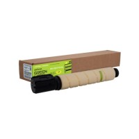 Тонер-картридж Patron Canon C-EXV47 Yellow Green Label (PN-CEXV47YGL)