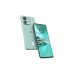 Мобільний телефон Motorola Edge 40 Neo 12/256GB Soothing Sea (PAYH0081RS)