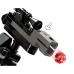 Конструктор LEGO Star Wars Робот Штурмовика 138 деталей (75370)