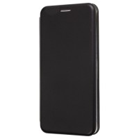 Чохол до мобільного телефона Armorstandart G-Case Xiaomi Poco X6 5G Black (ARM74135)
