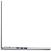 Ноутбук Acer Aspire 3 A315-59 (NX.K6TEU.01D)