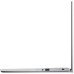 Ноутбук Acer Aspire 3 A315-59 (NX.K6TEU.01D)