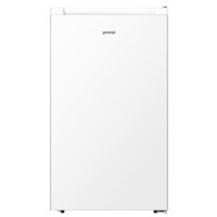 Морозильна камера Gorenje F39EPW4