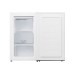 Морозильна камера Gorenje F39EPW4