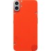 Мобільний телефон Nothing CMF by Nothing Phone 1 8/256GB Orange (1111428)