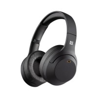 Навушники Defender FreeMotion B690 Bluetooth Black (63690)