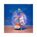 Конструктор Pantasy Moomin - Мумі-тролі Відпочинок (87207)