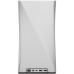 Корпус Fractal Design Era 2 Silver (FD-C-ERA2N-01)