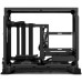 Корпус Fractal Design Era 2 Silver (FD-C-ERA2N-01)