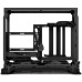 Корпус Fractal Design Era 2 Silver (FD-C-ERA2N-01)