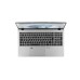 Ноутбук 2E Complex Pro 15 (NS51PU-15UA50)