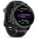 Смарт-годинник Garmin Forerunner 570 - 42MM, Black, GPS смарт-годинник (010-02970-00)