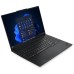 Ноутбук Lenovo ThinkPad E16 G3 (21TGS08K00)
