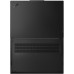 Ноутбук Lenovo ThinkPad E16 G3 (21TGS08K00)