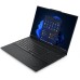 Ноутбук Lenovo ThinkPad E16 G3 (21TGS08K00)