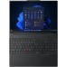 Ноутбук Lenovo ThinkPad E16 G3 (21TGS08K00)
