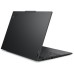 Ноутбук Lenovo ThinkPad E16 G3 (21TGS08K00)