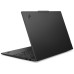Ноутбук Lenovo ThinkPad E16 G3 (21TGS08K00)