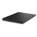 Ноутбук Lenovo ThinkPad E16 G3 (21TGS08K00)
