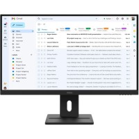 Монітор Lenovo E27-40 (64BCMAT4EU)