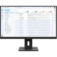 Монітор Lenovo E27-40 (64BCMAT4EU)