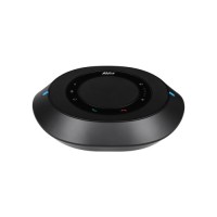 Спікерфон AVer Informаtion Inc. Fone540 (61U6100000AC)