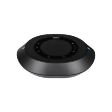 Спікерфон AVer Informаtion Inc. Fone540 (61U6100000AC)