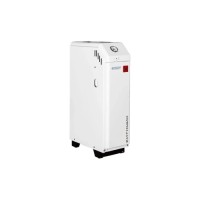 Котел АТЕМ КС-ГВ-020СН