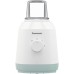 Блендер Panasonic MX-EX1561WTQ