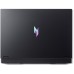 Ноутбук Acer Nitro 18 AN18-61 (NH.QYDEU.002)