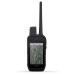 Персональний навігатор Garmin Alpha 200 Plus, Handheld Only, GPS (010-04014-51)