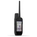 Персональний навігатор Garmin Alpha 200 Plus, Handheld Only, GPS (010-04014-51)