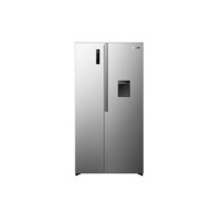 Холодильник Gorenje NRS917E41XWD