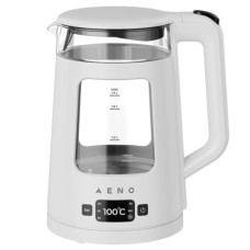 Електрочайник AENO EK6 (AEK0006)