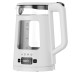 Електрочайник AENO EK6 (AEK0006)