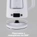 Електрочайник AENO EK6 (AEK0006)