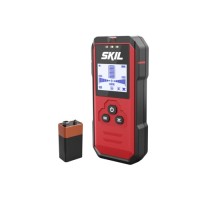 Детектор будівельний Skil 1950 AA, структурний універсальний (MT1E1950AA)