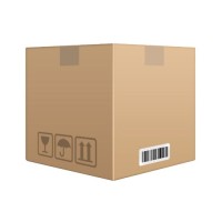 Вісь ролика захоплення HP LJ PRO M402/M403, RC4-3095 original AHK (70265174)