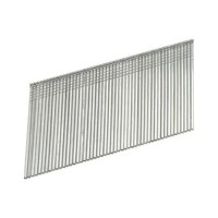 Цвяхи DeWALT оцинковані, кут магазину: 20 °, L = 32 мм, товщина 1.6 мм, 2500 штук. (DNBA1632GZ)