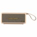 Акустична система 2E SoundLegend PowerBank IPX6 RGB Brown (2E-BSSLWBN)