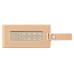 Акустична система 2E SoundLegend PowerBank IPX6 RGB Brown (2E-BSSLWBN)