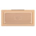 Акустична система 2E SoundLegend PowerBank IPX6 RGB Brown (2E-BSSLWBN)