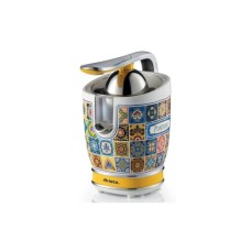 Соковижималка Ariete 413 POSITANO
