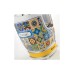 Соковижималка Ariete 413 POSITANO