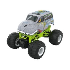 Радіокерована іграшка Sulong Toys Bigfoot – Dinosaur (1:16, 27 МГц (MHz)) (SL-360RHGR)