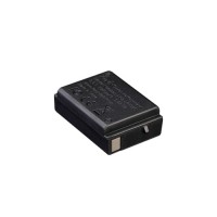 Акумулятор Fenix ARB-LP1900 (1900mAh) (ARB-LP1900)
