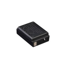 Акумулятор Fenix ARB-LP1900 (1900mAh) (ARB-LP1900)