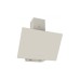 Витяжка кухонна Perfelli DNS 6422 D 850 IV LED