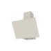 Витяжка кухонна Perfelli DNS 6422 D 850 IV LED