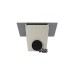 Витяжка кухонна Perfelli DNS 6422 D 850 IV LED